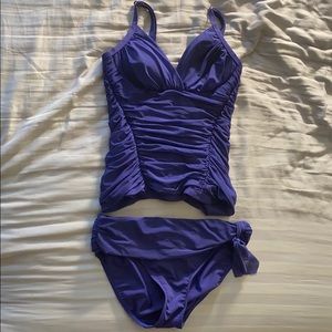 Be creative swimsuit